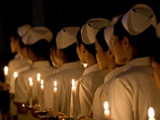 秩父市の秩父臨床デンタルクリニック 土曜診療可 歯科衛生士の誕生